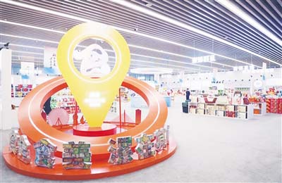  集群躍升：漯河休閑食品產(chǎn)業(yè)創(chuàng)新進(jìn)階之路